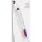 Dritz® Pink and Purple Disappearing Ink Marking Pens, 2ct.